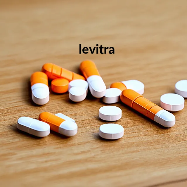 Comprar levitra contrareembolso en españa